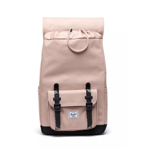 Herschel Τσάντα πλάτης Little America™ Backpack Mid-Volume